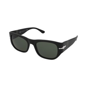 Persol PO3308S 95/31