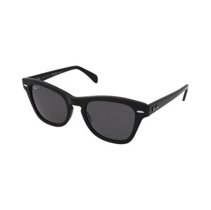 Ray-Ban RB0707S 901/48