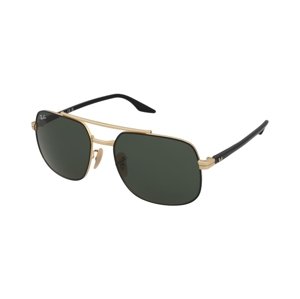 Ray-Ban RB3699 900031