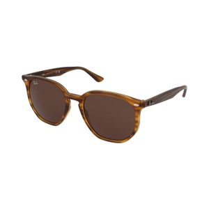 Ray-Ban RB4306 820/73