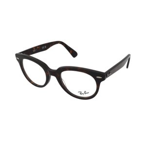 Ray-Ban RX2199V 2012