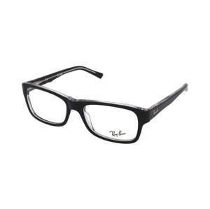 Ray-Ban RX5268 2034