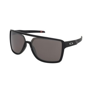 Oakley Castel OO9147 914702