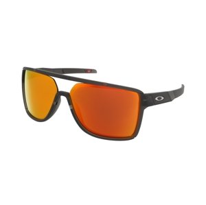 Oakley Castel OO9147 914705