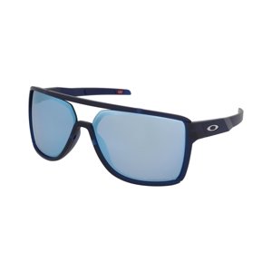 Oakley Castel OO9147 914706