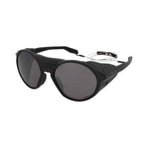 Oakley Clifden OO9440 944009