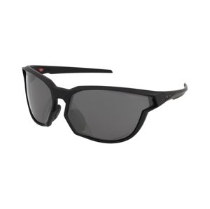 Oakley Kaast OO9227 922701