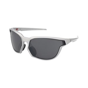 Oakley Kaast OO9227 922704