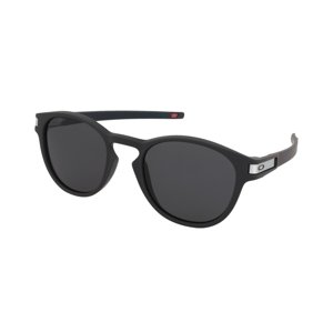 Oakley Latch OO9265 926562