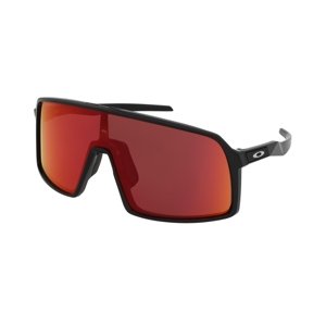 Oakley Sutro OO9406 940692
