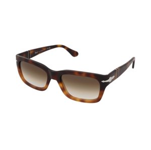 Persol PO3301S 116051