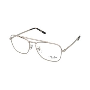 Ray-Ban New Caravan RX3636V 2501