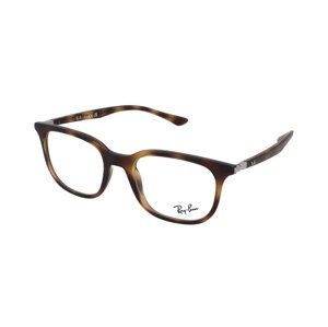 Ray-Ban RX7211 2012