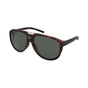 Bollé Euphoria Tortoise Matte