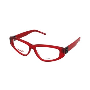 Hugo Boss HG 1258 C9A