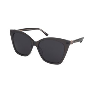 Jimmy Choo Rua/G/S MF7/IR