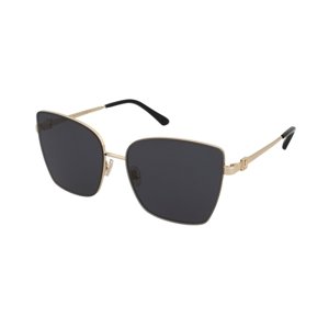 Jimmy Choo Vella/S 2M2/IR