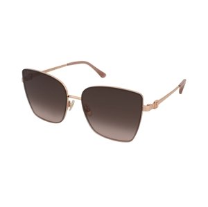 Jimmy Choo Vella/S PY3/HA