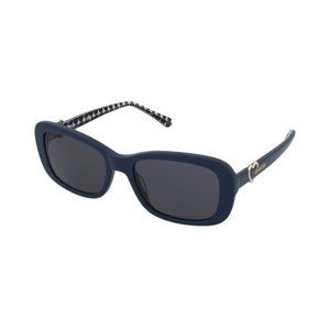 Love Moschino MOL060/S PJP/IR