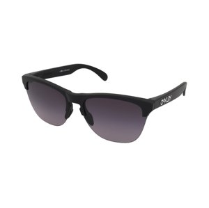 Oakley Frogskins Lite OO9374 937449