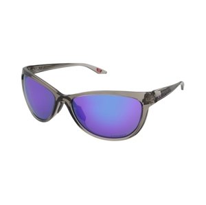 Oakley Pasque OO9222 922204