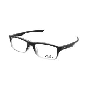 Oakley Plank 2.0 OX8081 808112