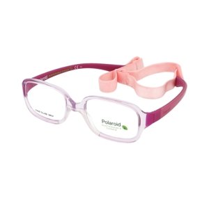 Polaroid PLD K002 848