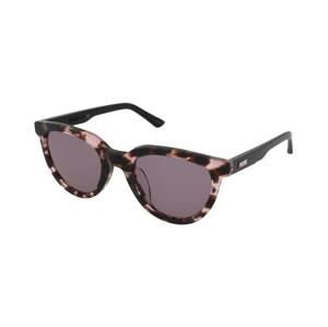 Puma PJ0073S 002