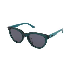Puma PJ0073S 003