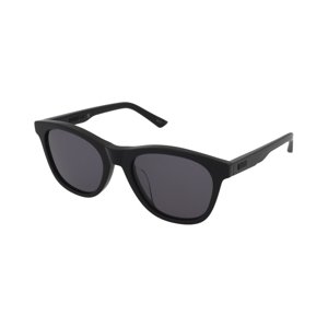 Puma PJ0074S 001