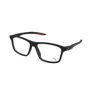 Puma PU0361O 001