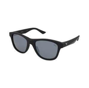 Puma PU0401S 002