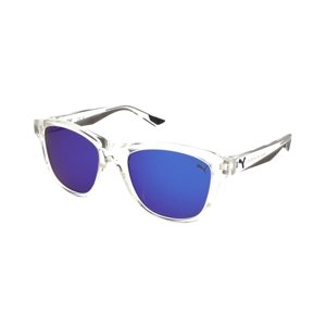 Puma PU0401S 003