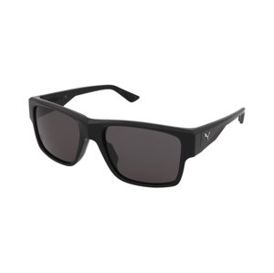 Puma PU0403S 001
