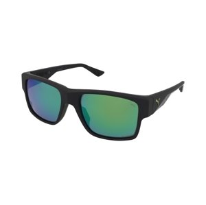 Puma PU0403S 002
