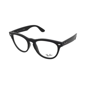 Ray-Ban Iris RX4471V 8192
