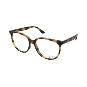 Ray-Ban RX4378V 2012