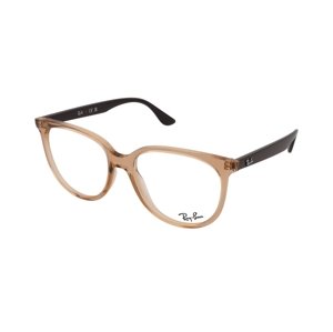 Ray-Ban RX4378V 8172