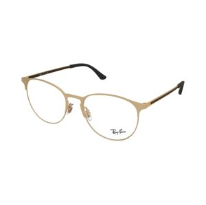 Ray-Ban RX6375 3133