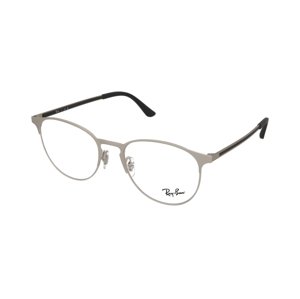 Ray-Ban RX6375 3134
