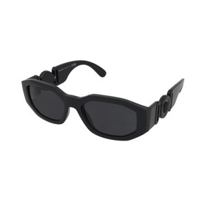 Versace VE4361 536087