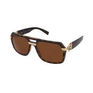 Versace VE4399 108/73