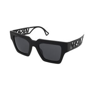 Versace VE4431 538087