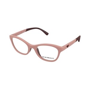 Emporio Armani EK3204 5086