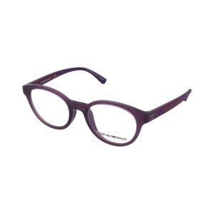 Emporio Armani EK3205 5071