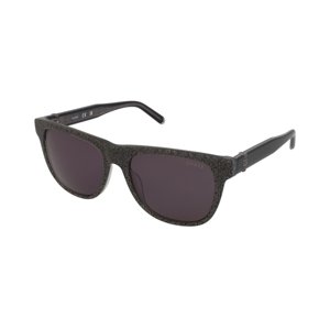 Guess GU00075 05A