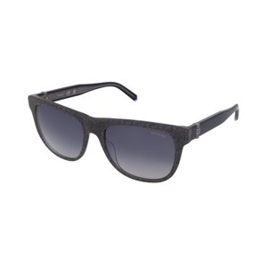 Guess GU00075 92W