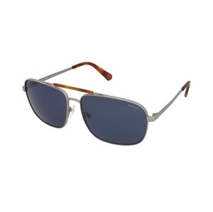 Guess GU5210 08V