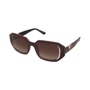 Guess GU7817 69F