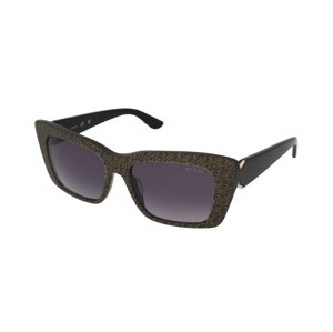 Guess GU7890 01B